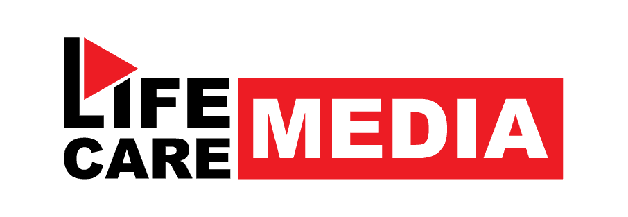Life Care Media